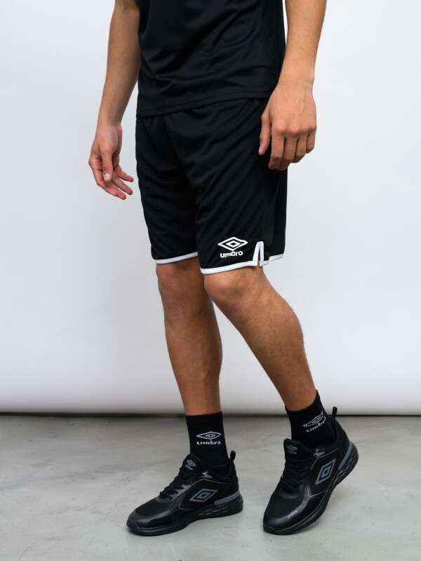 SHORT STRIKE Umbro Hombre 029