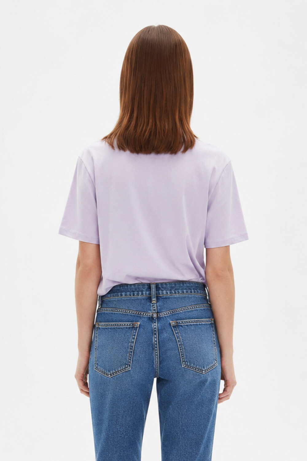 Remera Ovast Estampado 3