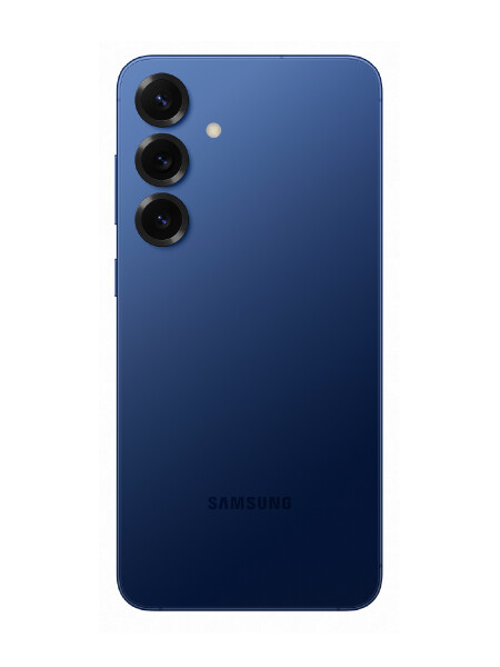 Celular Samsung Galaxy S25 Plus DS 5G 512GB Navy