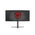 Monitor Gamer Perseo 34" Curvo Hermes 180hz Hdmi Dp MONITOR PERSEO 34" CURVO HERMES 180HZ