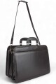 Portafolio tres divisiones Marron