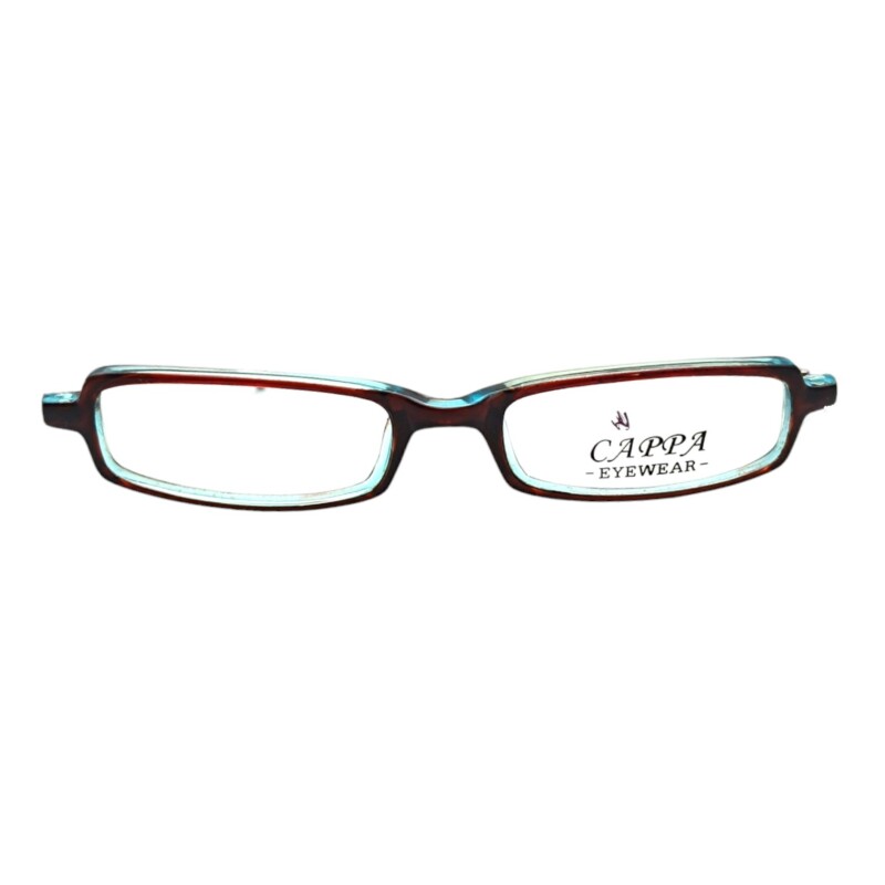 CAPPA CI22784718C20 - Adulto - Marrón marróncombinado