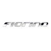 EMBLEMA FIORINO Emblema Fiorino