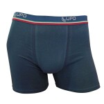 LUPO ROPA INTE ALGODON AZ M. XXG523 2800 única