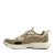 Championes Iren Umbro Hombre 00b