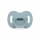 Chupete 0-6M Fisiológico Silicona SX PRO Essence Suavinex Azul