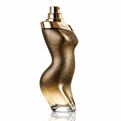 Perfume Shakira Dance Midnight EDT 80ml Perfume Shakira Dance Midnight EDT 80ml