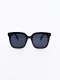LENTES MARY MARRON