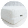 Colchon para Bebé Carestino Densidad 20 kg 104x70cm Colchon para Bebé Carestino Densidad 20 kg 104x70cm