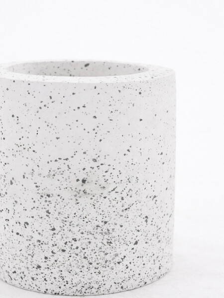 CANDELABRO MINI NATURAL