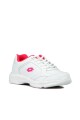 CALZADO DEPORTIVO LOTTO 191101 Fuxia