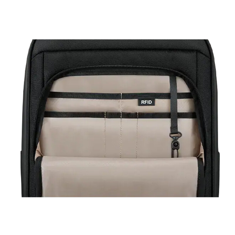 Mochila Para Notebook Lenovo ThinkPad Professional 16" Negra Mochila Para Notebook Lenovo ThinkPad Professional 16" Negra