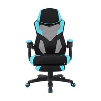 Tecnología > Gaming > Sillas gamer