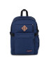 Mochila Main Campus Navy