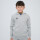 Campera Básica Umbro Niños 5m2