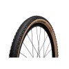 Cubierta Mtb Tubeles 29 X 2.10 Vittoria Terreno (para G 2.0) Cubierta Mtb Tubeles 29 X 2.10 Vittoria Terreno (para G 2.0)