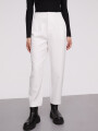 Pantalon Marinin Blanco