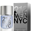 212 NY men Carolina de Herrera 30 ml 212 NY men Carolina de Herrera 30 ml