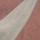 PANTALON JACINTO BLEND Rosa