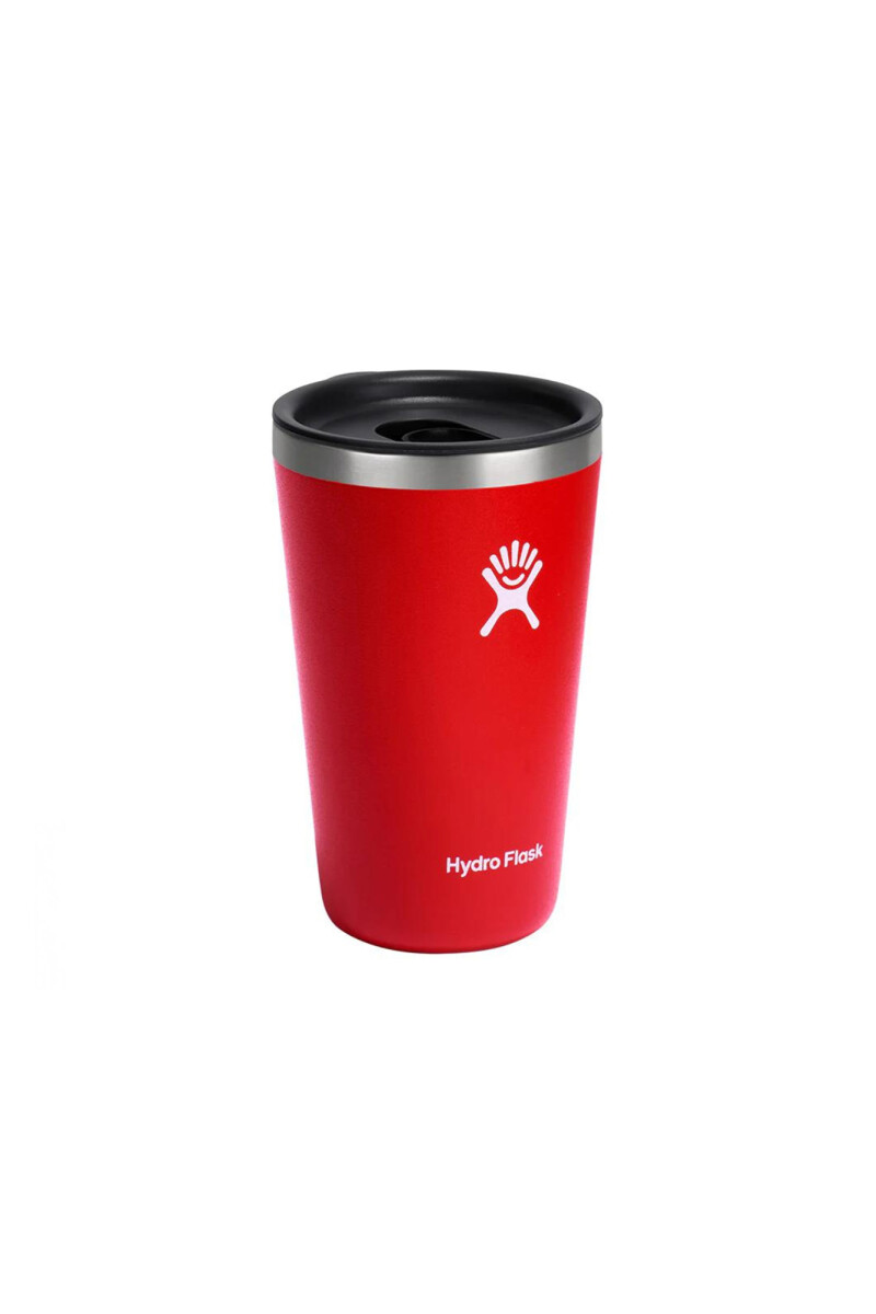 16 OZ ALL AROUND TUMBLER - Goji 