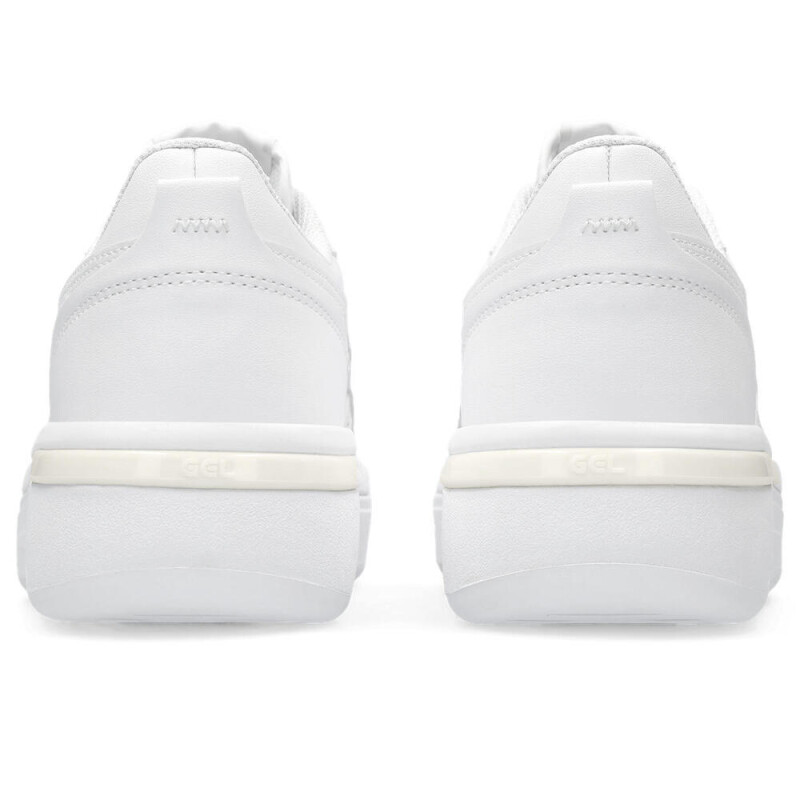 Zapatillas ASICS Japan S ST Unisex White/glacier Grey