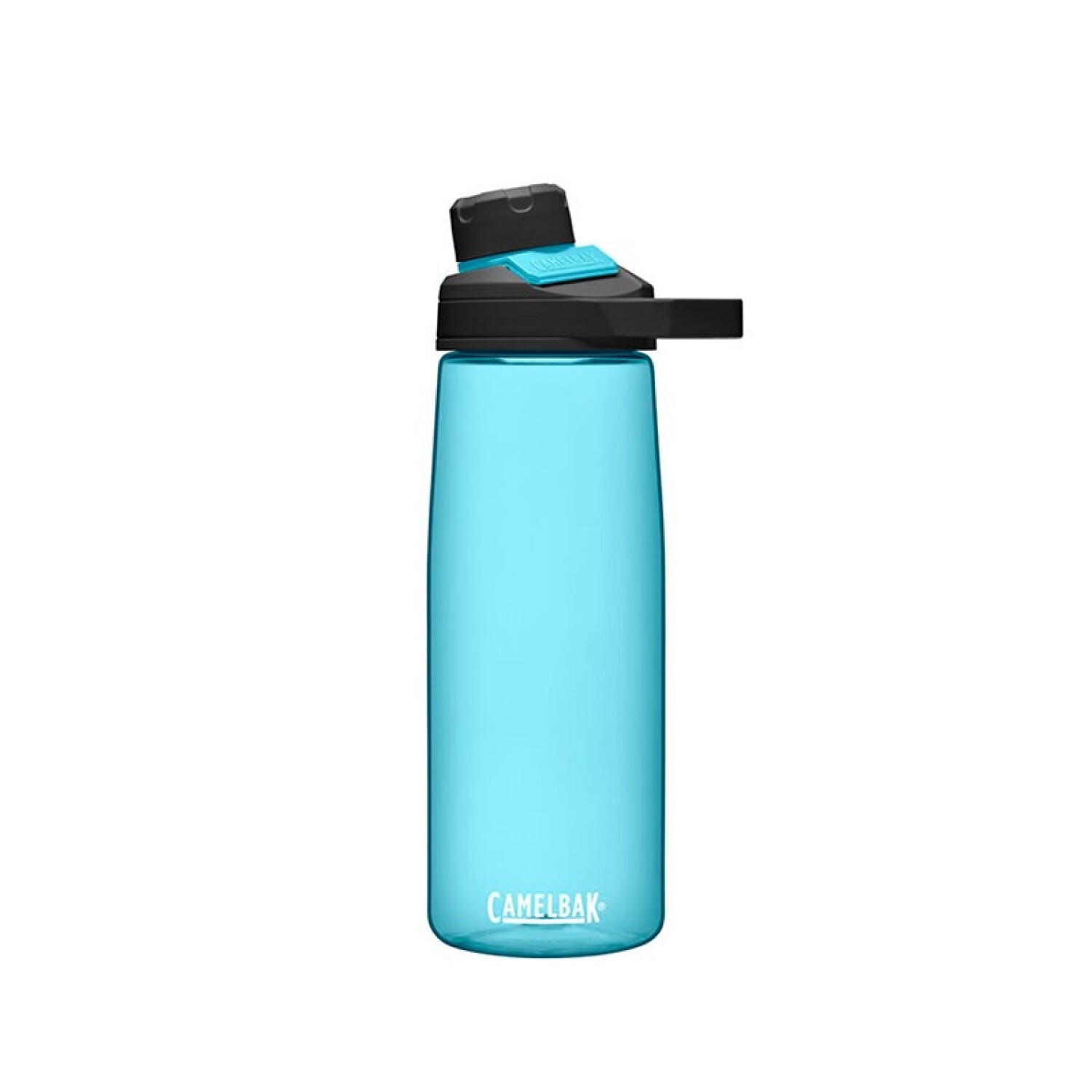 Botella Camelbak Chute Mag 750ML - Azul — Inbox