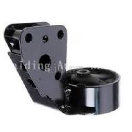SOPORTE DE MOTOR NISSAN IZQ. SENTRA B13 - SOPORTE DE MOTOR NISSAN IZQ. SENTRA B13 -