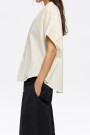 BLUSA Amarillo