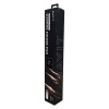 Mousepad Havit PC Series MP865 diseño garra Mousepad Havit PC Series MP865 diseño garra