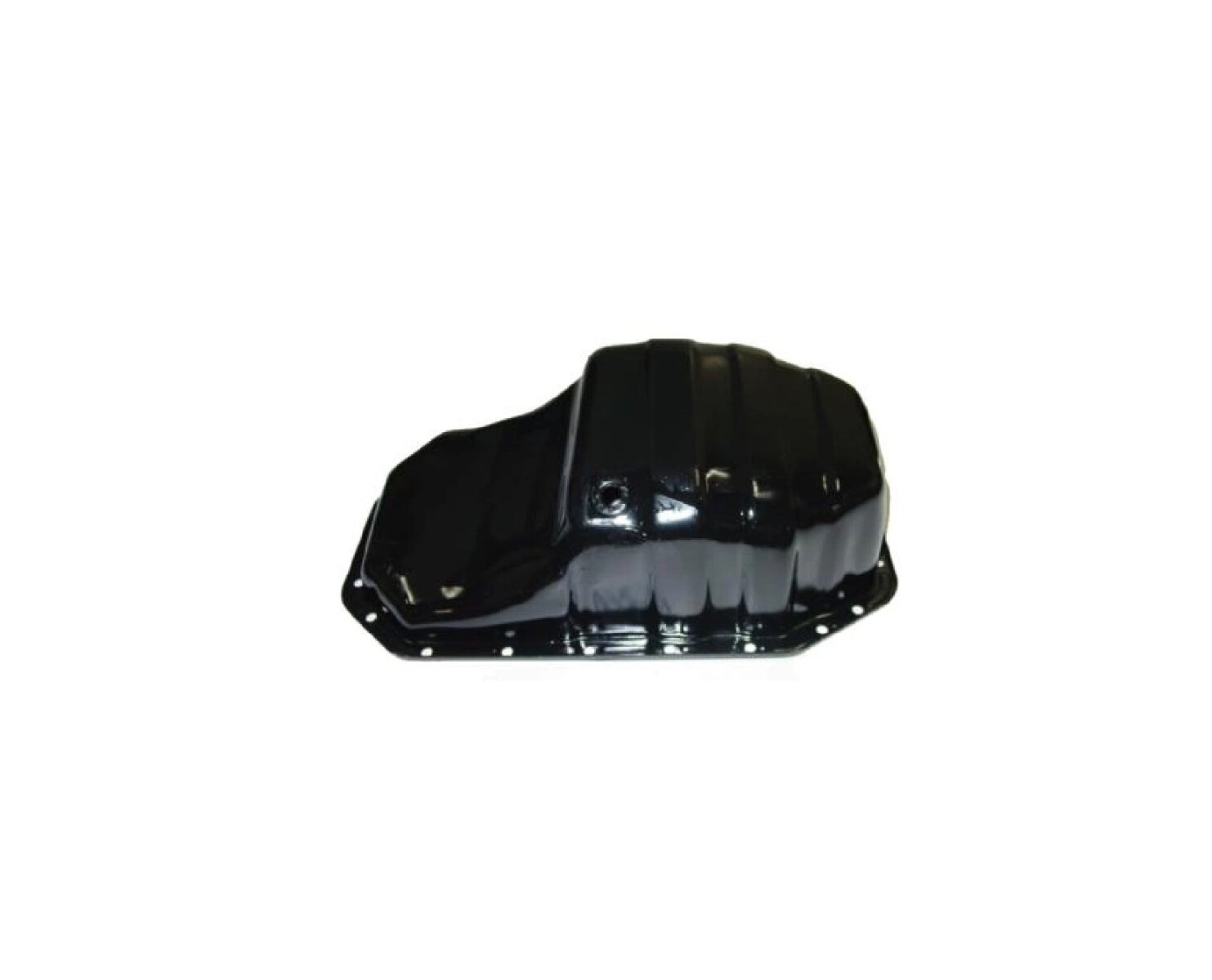 CARTER DE MOTOR GOL G2 1.0 