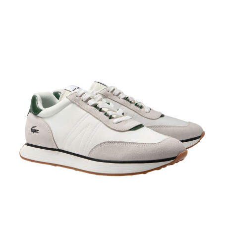 LACOSTE L-SPIN 1R5