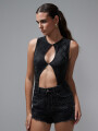 Body Contre Estampado 1