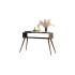 Aparador Moderno Quad 120cm Chevron