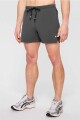 Shorts The 5" One Short (Lined) Hombre Onyx