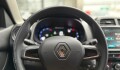 Renault Kwid Bitono - 2024 Renault Kwid Bitono - 2024