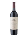 Vino Don Pascual Selección del Enólogo Tinto Sin Tubo 750 ml Vino Don Pascual Selección del Enólogo Tinto Sin Tubo 750 ml