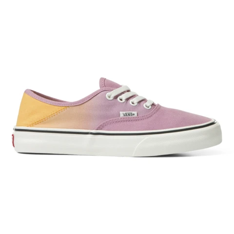 Authentic VR3 SF - Unisex Ombre Lilas