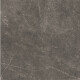 Porcelanato Gris Oscuro Rustico Mate 60X60Cm Piso GAMAS DE GRIS