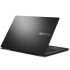 Notebook Asus Ryzen 3 4.1ghz, 4gb, 128gb Ssd, 14" Fhd, Win11 NOTEBOOK ASUS RYZEN 3 4.1GHZ, 4GB, 128GB