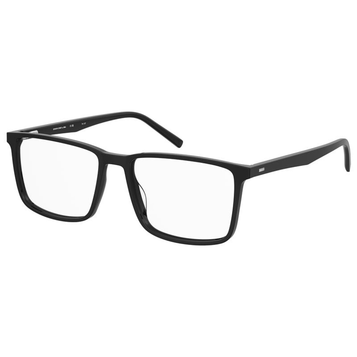 Safilo 7a 137 - 807 