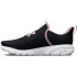 UA GPS Flash-BLK BLK-001