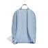 Mochila Adidas Adicolor Azul