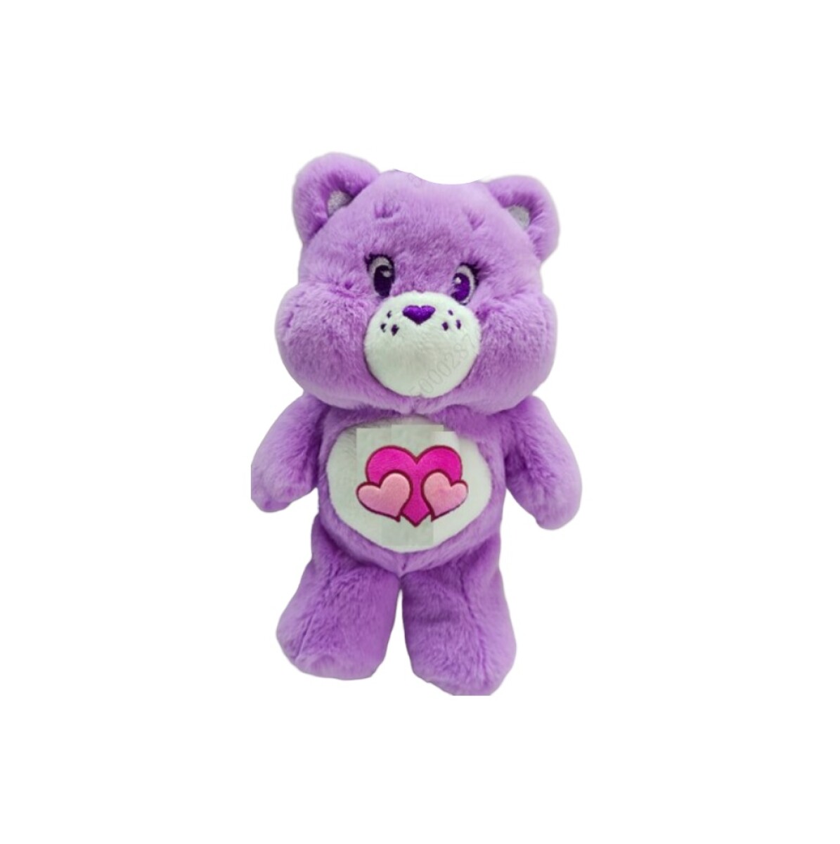 Charm cariñositos - generosita 