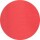 BOTTOM CULOTTE SOLID Coral