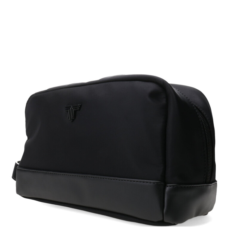 Neceser Tiffosi Neceser Swipe Negro