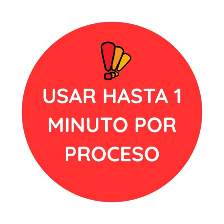 Licuadora Alta Rotación 1.5 Litros Licuadora Alta Rotación 1.5 Litros