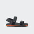 Sandalias Reef Lil Ahi Convertible Gris