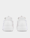 Zapatillas Allston Low Hombre White Full Grain