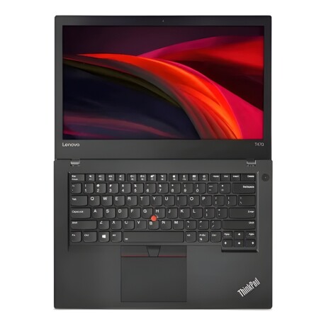 Notebook Lenovo T470 Core i7 7º 16GB RAM 512GB SSD 14″ ( Refurbished ) Notebook Lenovo T470 Core i7 7º 16GB RAM 512GB SSD 14″ ( Refurbished )