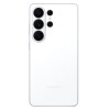 Samsung Galaxy S26 Ultra 5G 256gb White Samsung Galaxy S26 Ultra 5G 256gb White